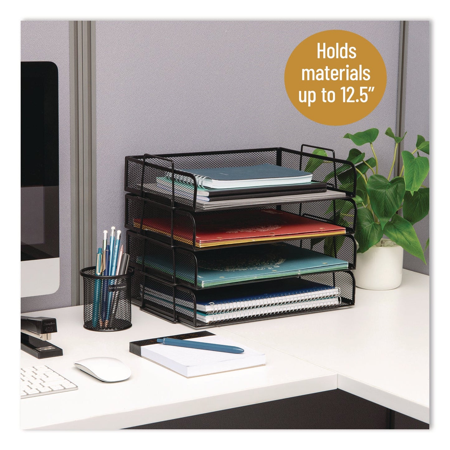 mind-reader-stackable-paper-desk-tray-organizer-letter-size-9-75-x-14-x-3-25-black-4-pack-emsdstack4blk_2