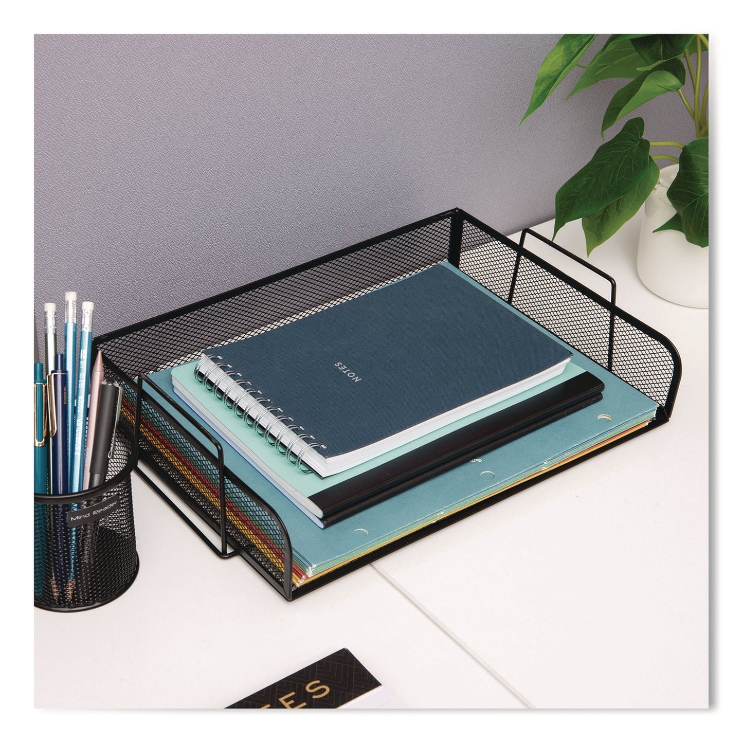 mind-reader-stackable-paper-desk-tray-organizer-letter-size-9-75-x-14-x-3-25-black-4-pack-emsdstack4blk_8