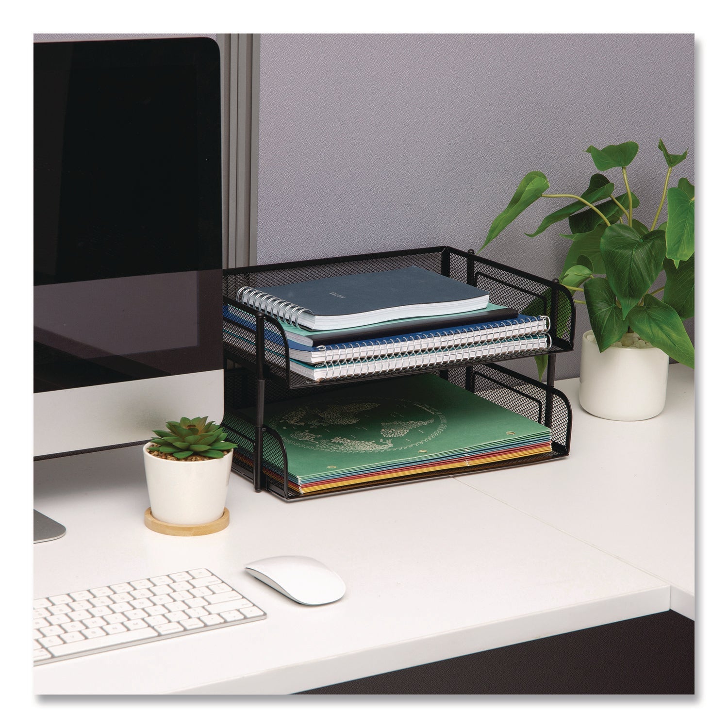 mind-reader-stackable-paper-desk-tray-organizer-letter-size-10-x-13-5-x-2-5-black-2-pack-emsestack2blk_2