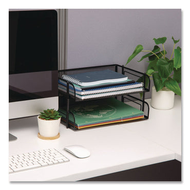 mind-reader-stackable-paper-desk-tray-organizer-letter-size-10-x-13-5-x-2-5-black-2-pack-emsestack2blk_2