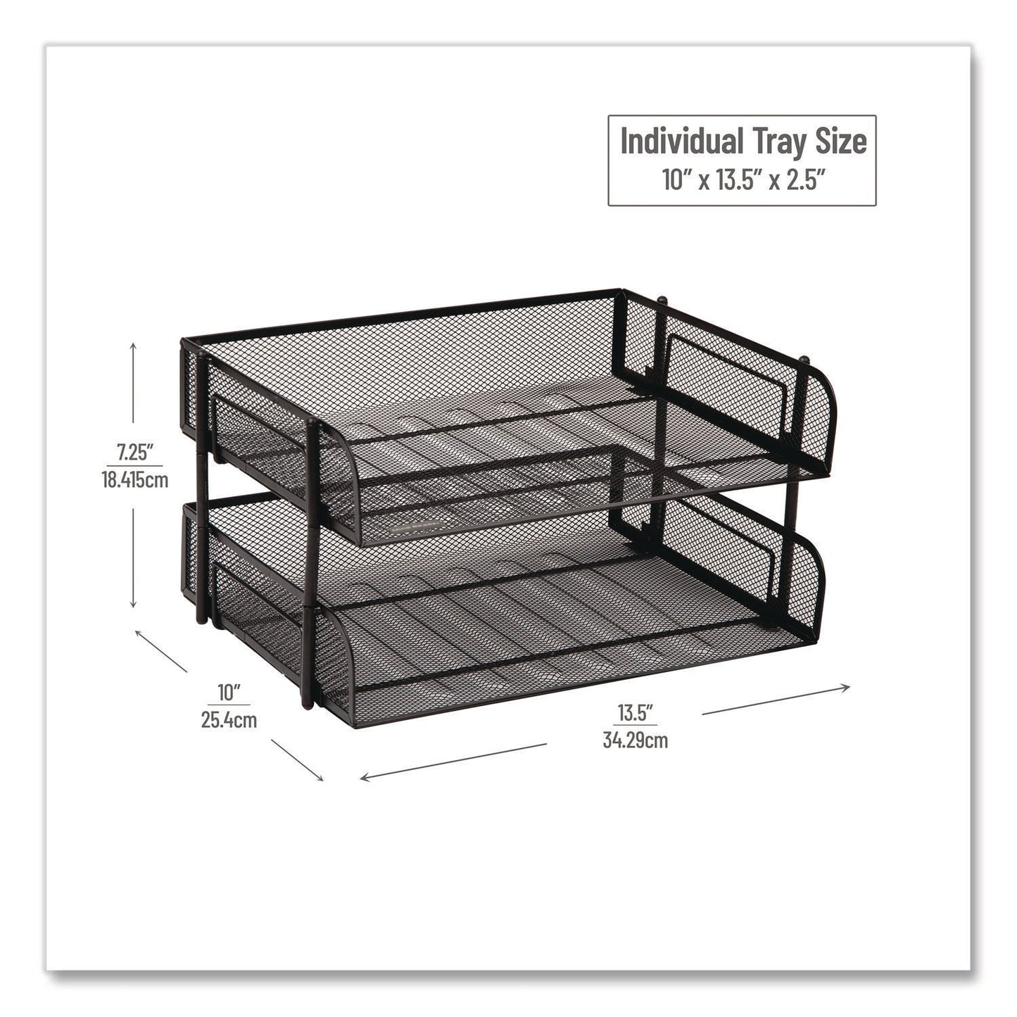 mind-reader-stackable-paper-desk-tray-organizer-letter-size-10-x-13-5-x-2-5-black-2-pack-emsestack2blk_3