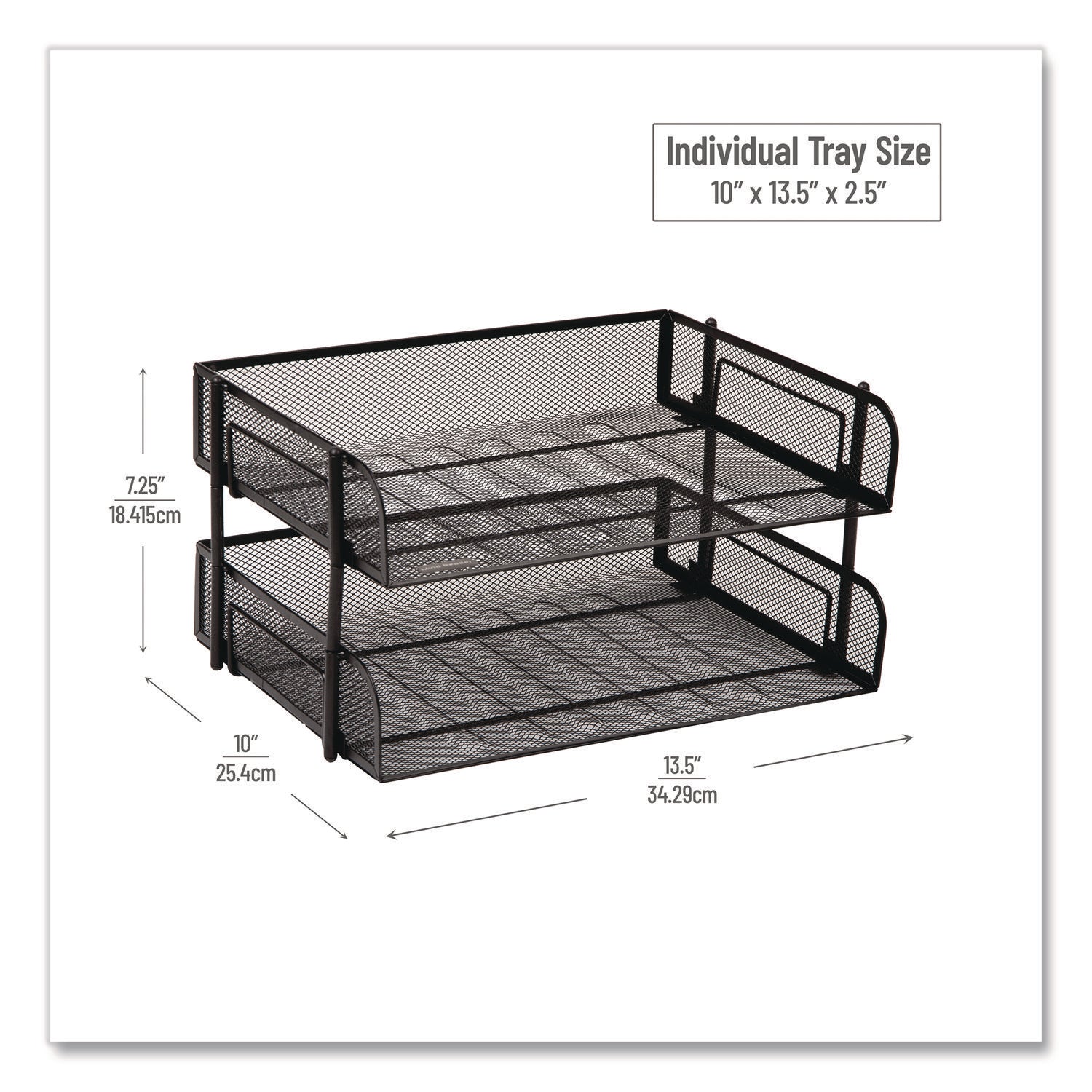 mind-reader-stackable-paper-desk-tray-organizer-letter-size-10-x-13-5-x-2-5-black-2-pack-emsestack2blk_3