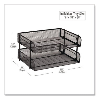 mind-reader-stackable-paper-desk-tray-organizer-letter-size-10-x-13-5-x-2-5-black-2-pack-emsestack2blk_3