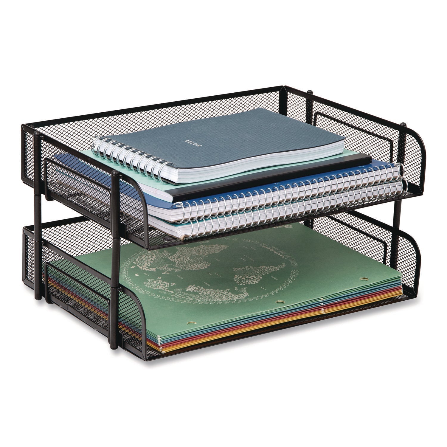mind-reader-stackable-paper-desk-tray-organizer-letter-size-10-x-13-5-x-2-5-black-2-pack-emsestack2blk_4