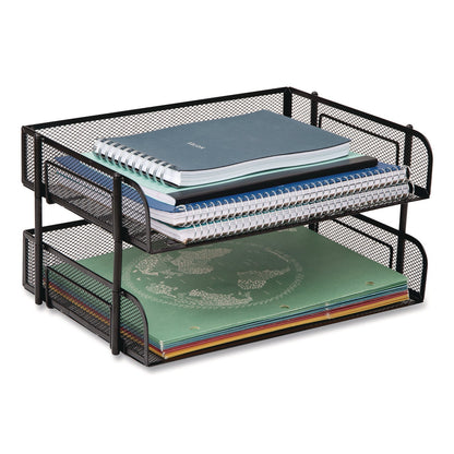 mind-reader-stackable-paper-desk-tray-organizer-letter-size-10-x-13-5-x-2-5-black-2-pack-emsestack2blk_4