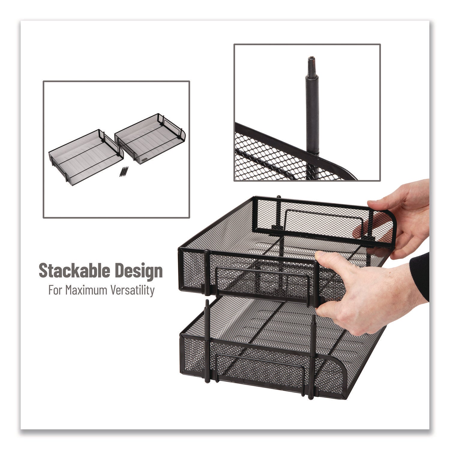 mind-reader-stackable-paper-desk-tray-organizer-letter-size-10-x-13-5-x-2-5-black-2-pack-emsestack2blk_5