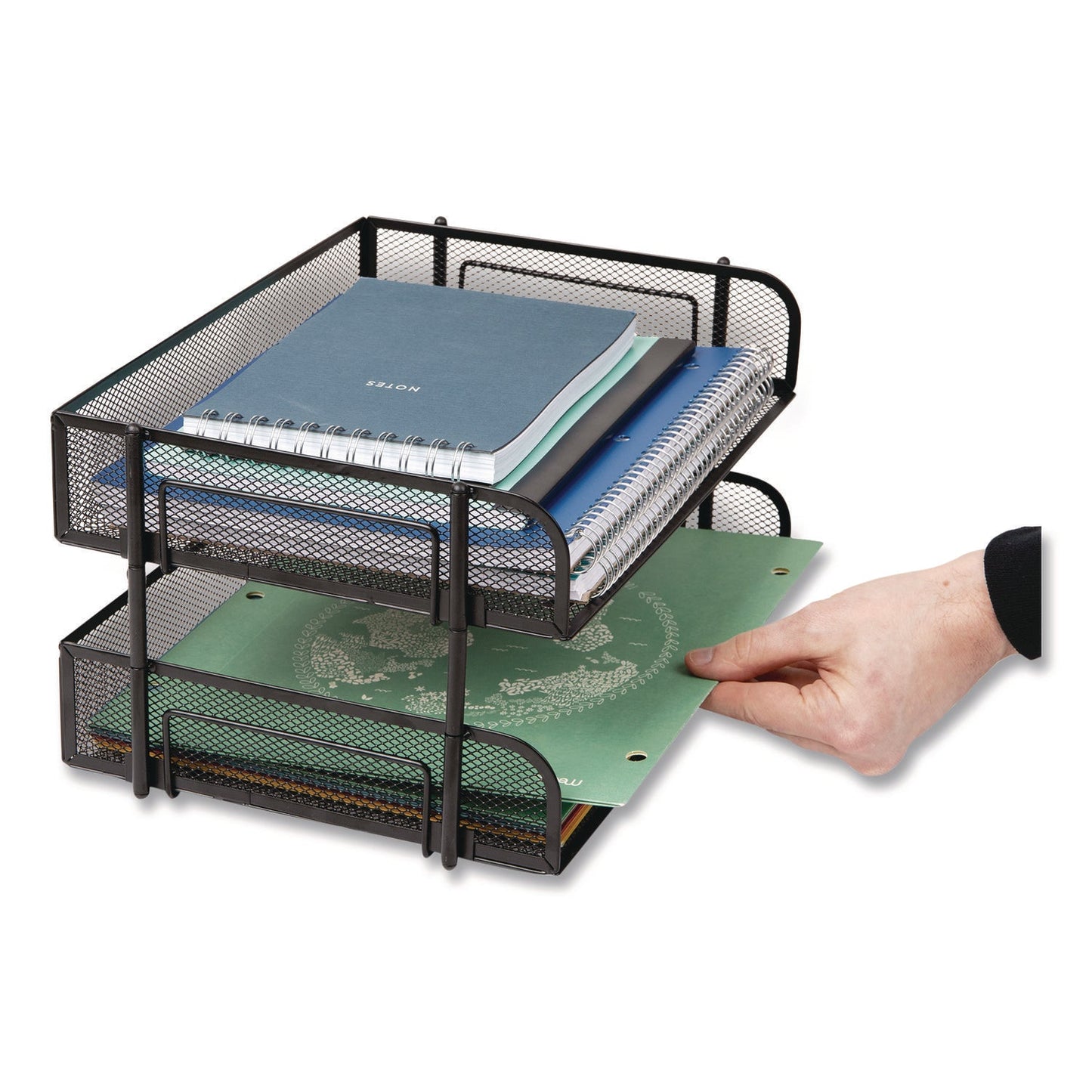 mind-reader-stackable-paper-desk-tray-organizer-letter-size-10-x-13-5-x-2-5-black-2-pack-emsestack2blk_6