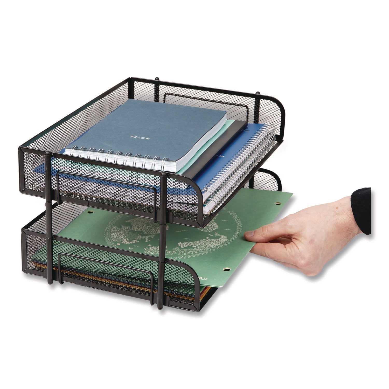 mind-reader-stackable-paper-desk-tray-organizer-letter-size-10-x-13-5-x-2-5-black-2-pack-emsestack2blk_6