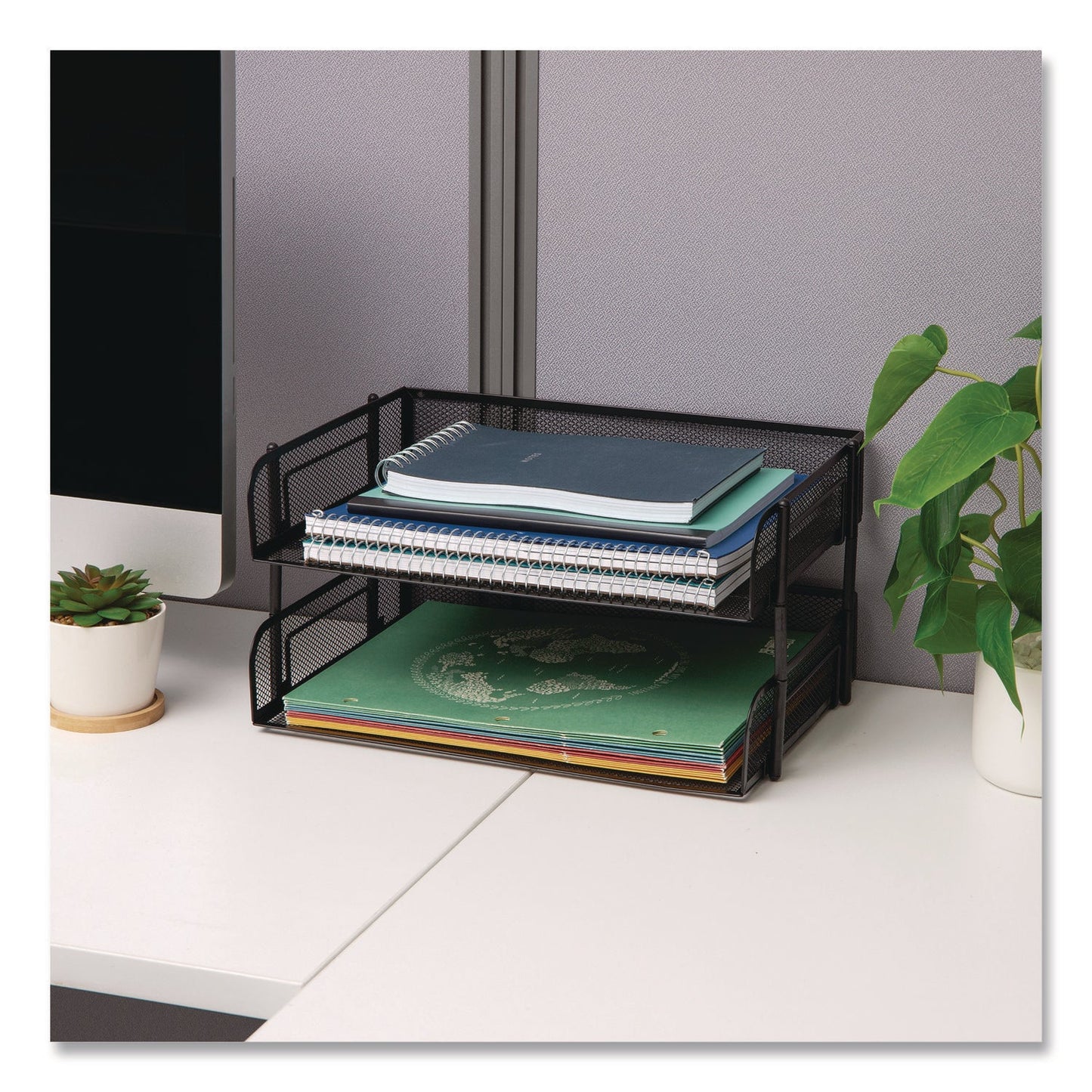 mind-reader-stackable-paper-desk-tray-organizer-letter-size-10-x-13-5-x-2-5-black-2-pack-emsestack2blk_7