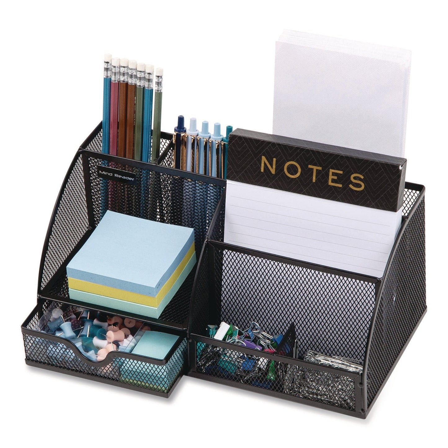 mind-reader-7-compartment-metal-desk-organizer-11-x-5-5-x-5-black-metal-mesh-emsjoeorgblk_4