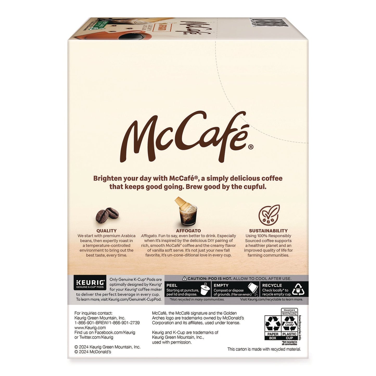 mccafe-r-affogato-k-cups-24-box-gmt5000380446_2