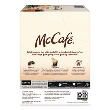 mccafe-r-affogato-k-cups-24-box-gmt5000380446_2