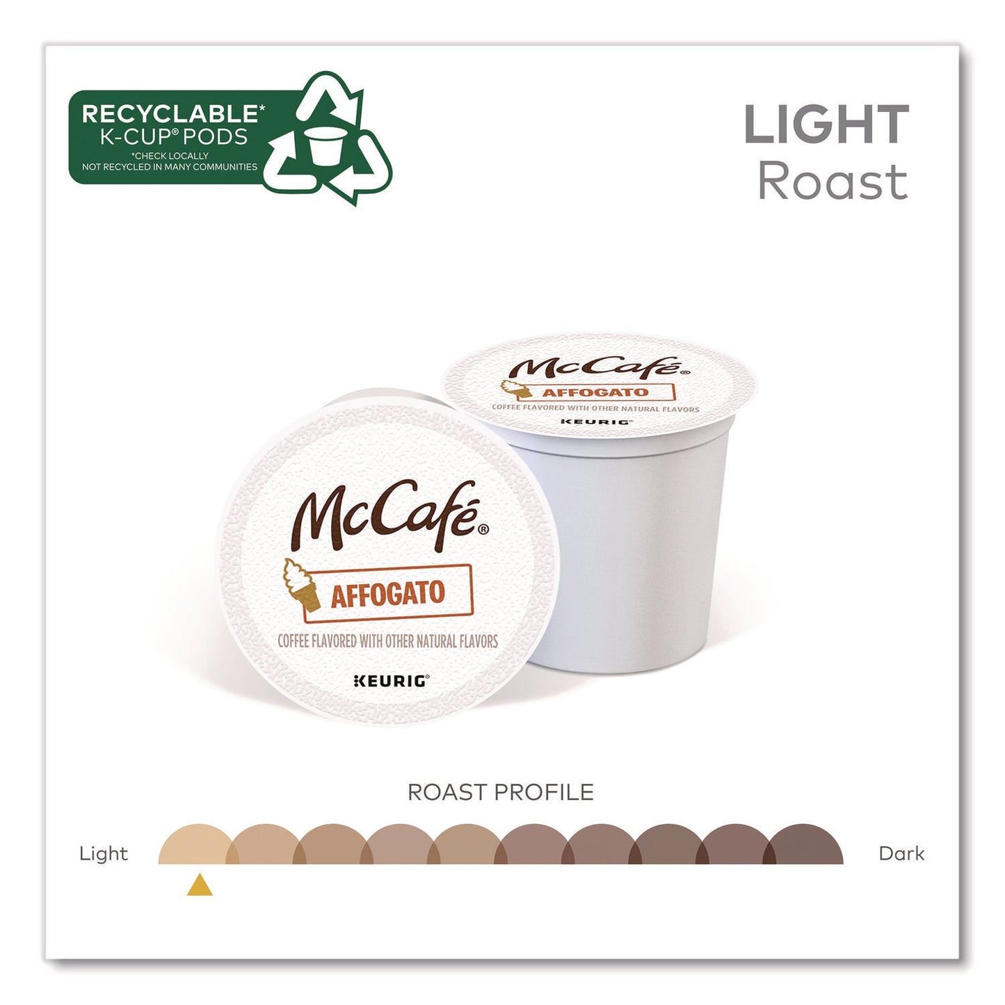 mccafe-r-affogato-k-cups-24-box-gmt5000380446_3