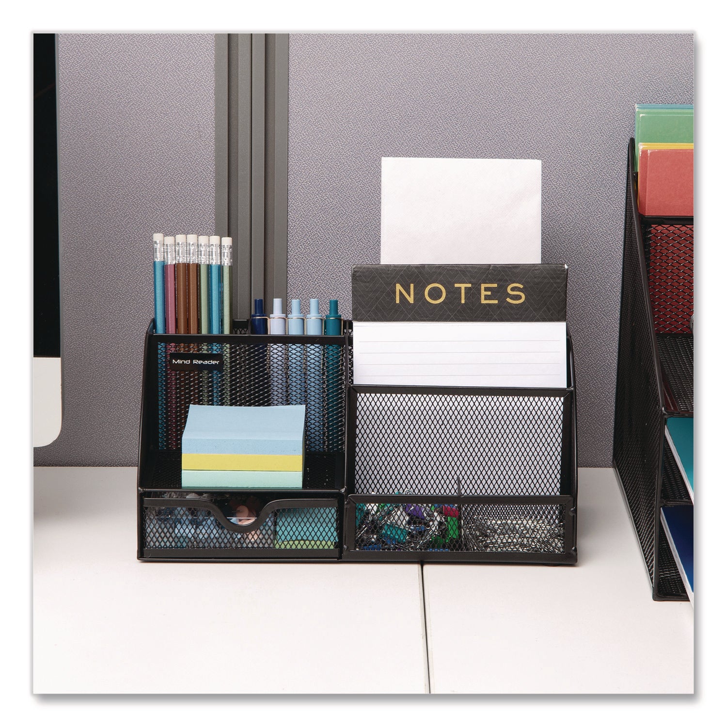 mind-reader-7-compartment-metal-desk-organizer-11-x-5-5-x-5-black-metal-mesh-emsjoeorgblk_6