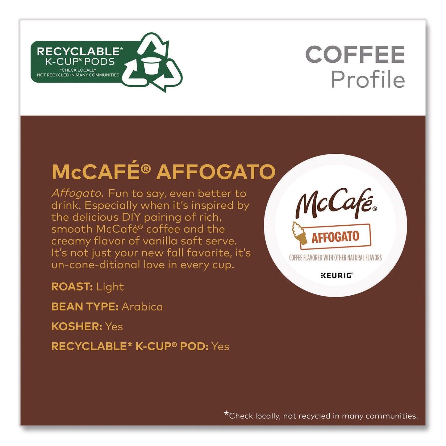 mccafe-r-affogato-k-cups-24-box-gmt5000380446_4