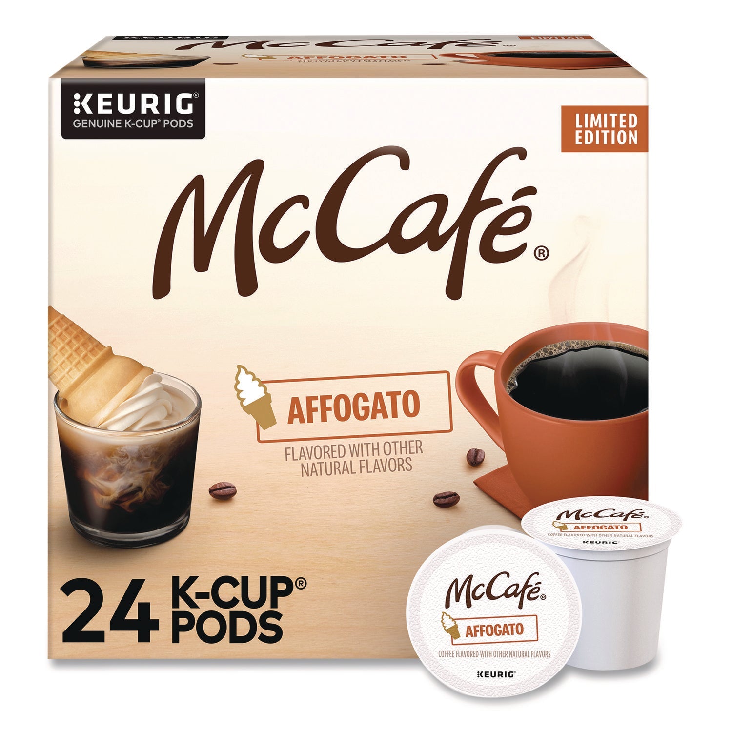 mccafe-r-affogato-k-cups-24-box-gmt5000380446_1