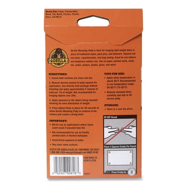 gorilla-r-removable-mounting-putty-repositionable-and-reusable-2-oz-84-squares-pack-gor102745_2