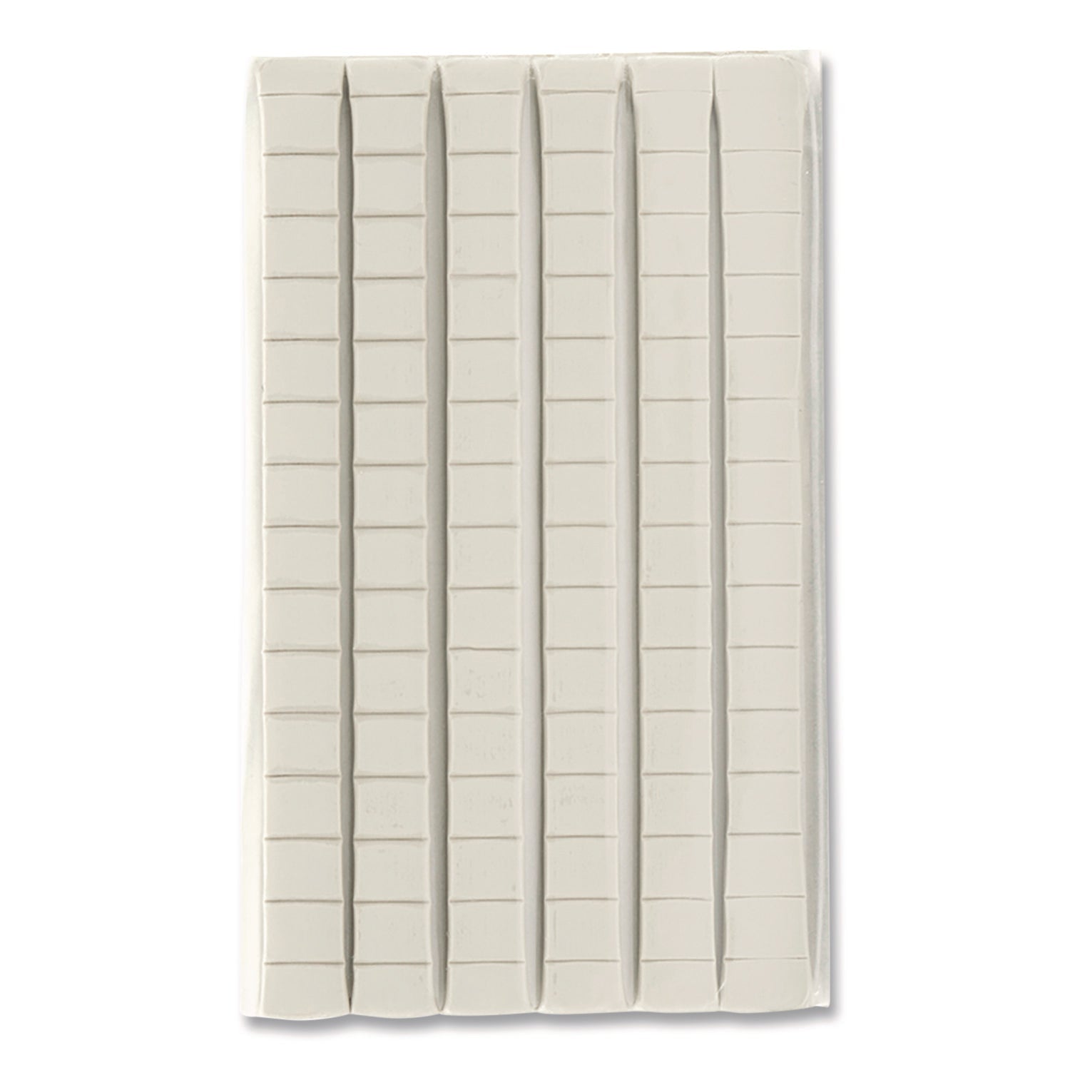 gorilla-r-removable-mounting-putty-repositionable-and-reusable-2-oz-84-squares-pack-gor102745_3