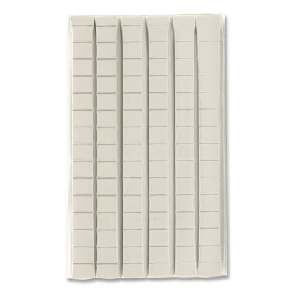 gorilla-r-removable-mounting-putty-repositionable-and-reusable-2-oz-84-squares-pack-gor102745_3