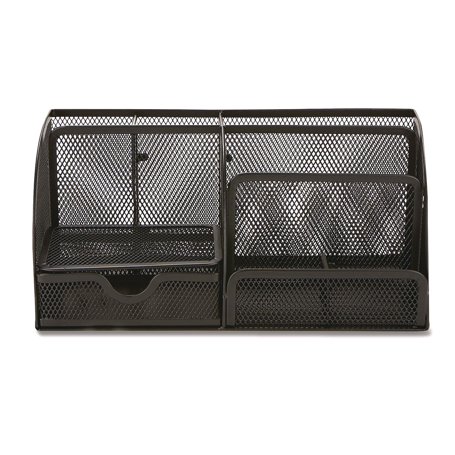 mind-reader-7-compartment-metal-desk-organizer-11-x-5-5-x-5-black-metal-mesh-emsjoeorgblk_8