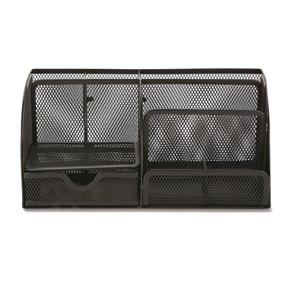 mind-reader-7-compartment-metal-desk-organizer-11-x-5-5-x-5-black-metal-mesh-emsjoeorgblk_8