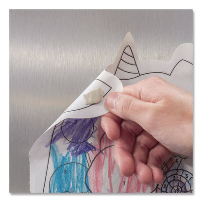 gorilla-r-removable-mounting-putty-repositionable-and-reusable-2-oz-84-squares-pack-gor102745_6