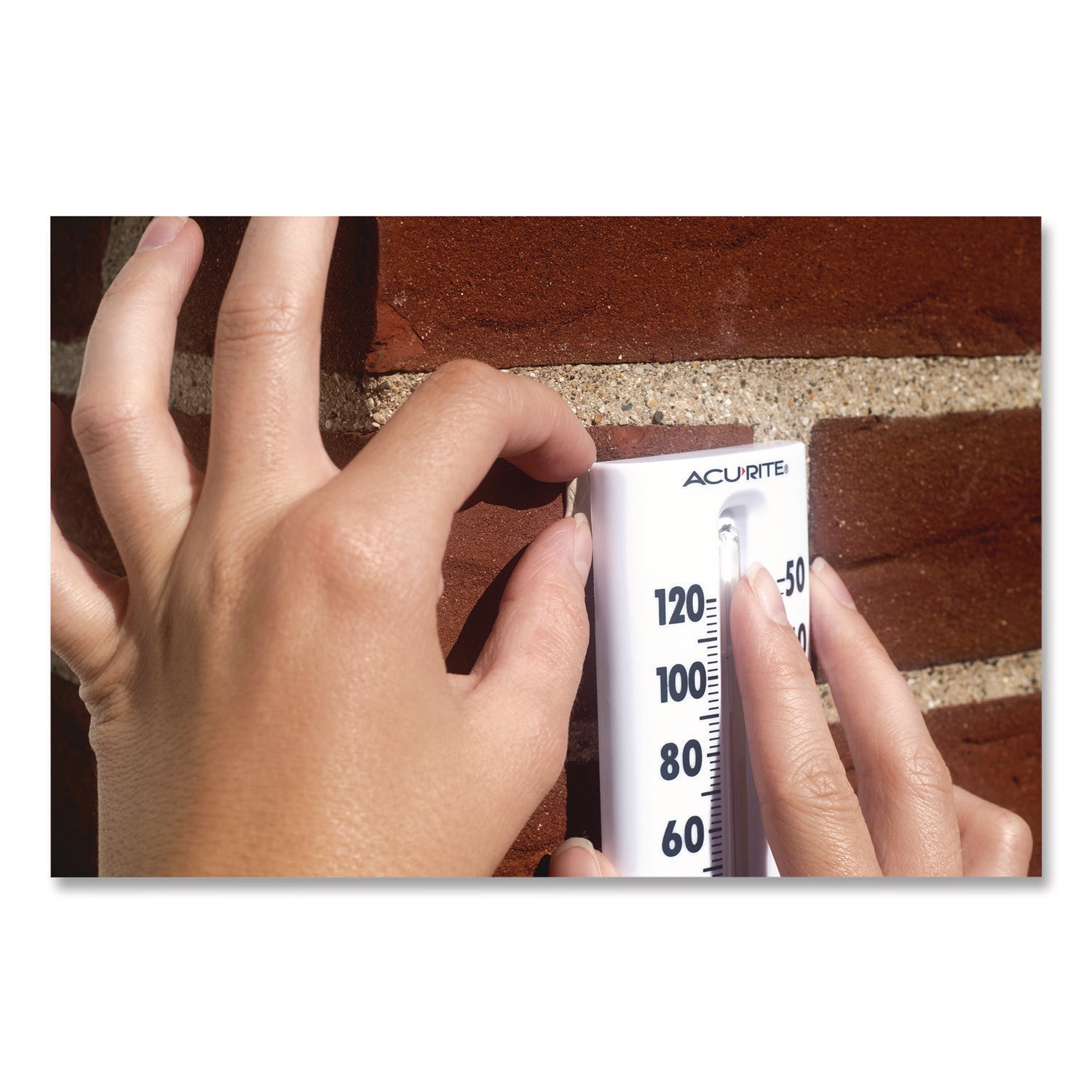 gorilla-r-removable-mounting-putty-repositionable-and-reusable-2-oz-84-squares-pack-gor102745_8