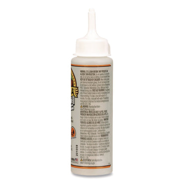 gorilla-r-clear-gorilla-glue-5-75-oz-dries-clear-gor4572502_2