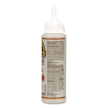 gorilla-r-clear-gorilla-glue-5-75-oz-dries-clear-gor4572502_2