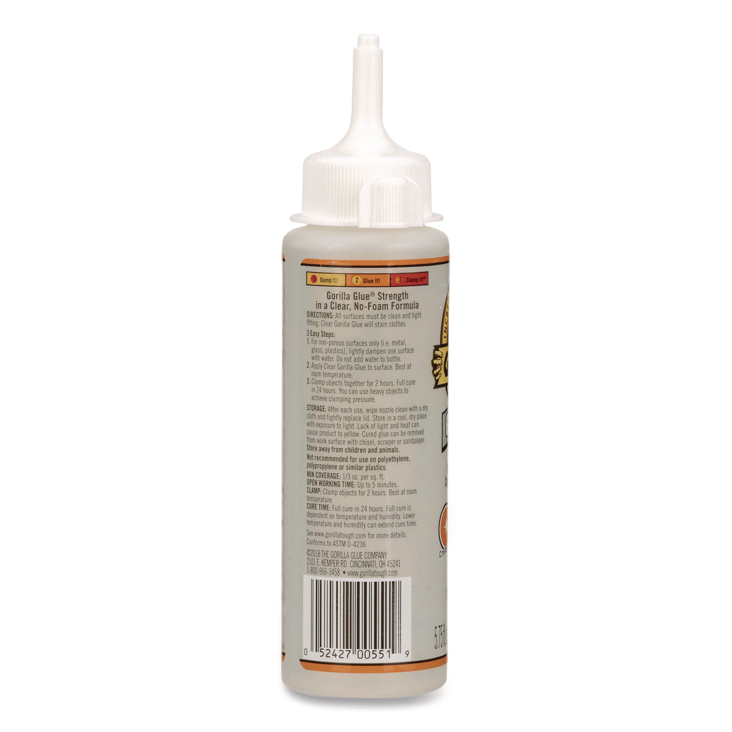 gorilla-r-clear-gorilla-glue-5-75-oz-dries-clear-gor4572502_3