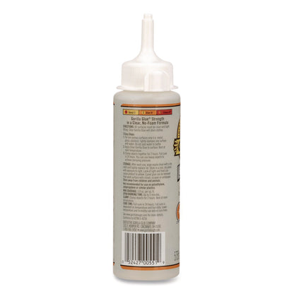 gorilla-r-clear-gorilla-glue-5-75-oz-dries-clear-gor4572502_3