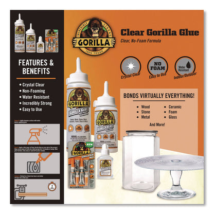 gorilla-r-clear-gorilla-glue-5-75-oz-dries-clear-gor4572502_4