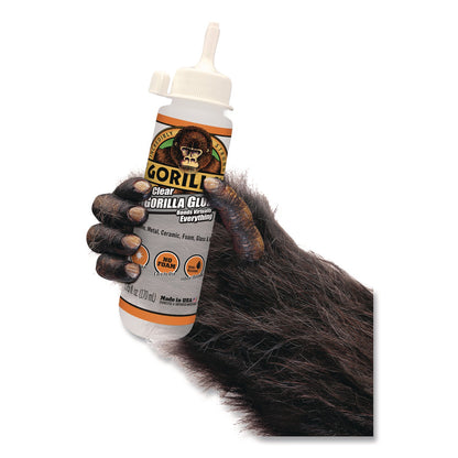 gorilla-r-clear-gorilla-glue-5-75-oz-dries-clear-gor4572502_7