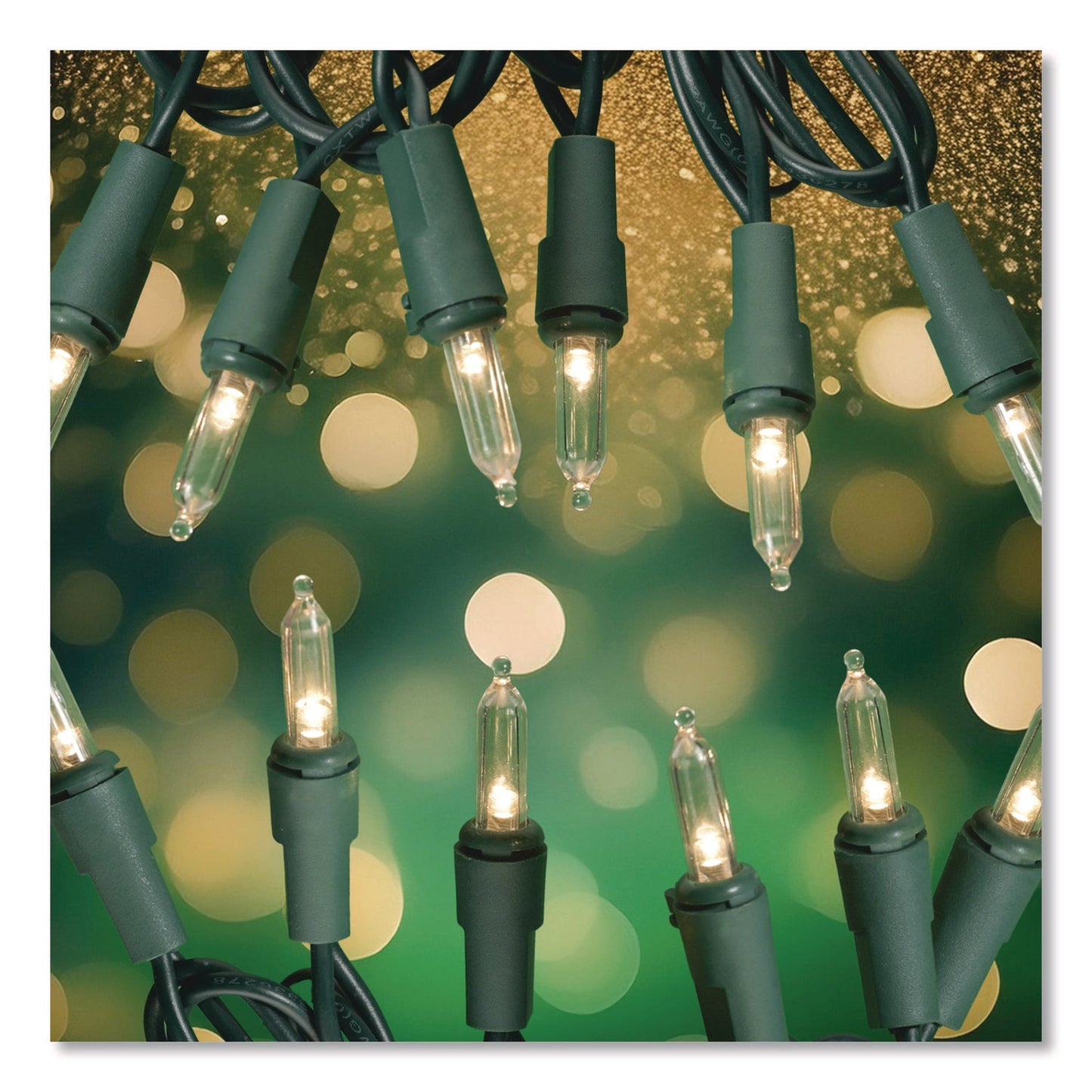 global-printed-products-indoor-outdoor-led-holiday-string-lights-60-bulbs-string-25-ft-string-white-green-wire-2-strings-gpuegphlgwwl_2
