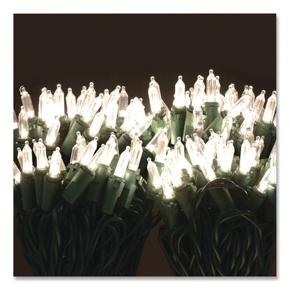 global-printed-products-indoor-outdoor-led-holiday-string-lights-60-bulbs-string-25-ft-string-white-green-wire-2-strings-gpuegphlgwwl_3