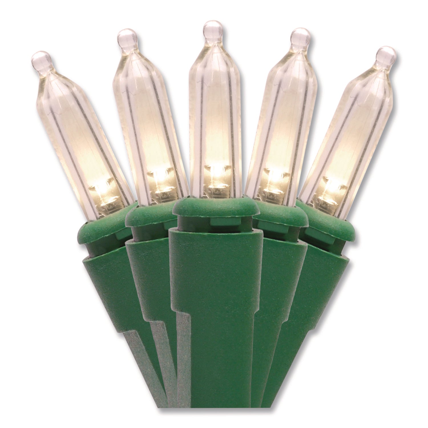 global-printed-products-indoor-outdoor-led-holiday-string-lights-60-bulbs-string-25-ft-string-white-green-wire-2-strings-gpuegphlgwwl_4