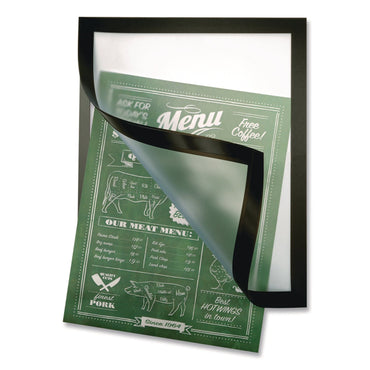 global-printed-products-indoor-window-sign-holder-8-5-x-11-insert-black-frame-5-pack-gpuspls8x11fmp_2