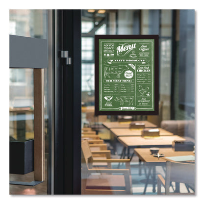 global-printed-products-indoor-window-sign-holder-8-5-x-11-insert-black-frame-5-pack-gpuspls8x11fmp_3