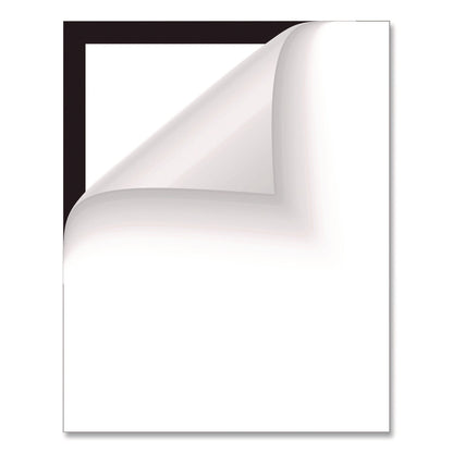 global-printed-products-indoor-window-sign-holder-8-5-x-11-insert-black-frame-5-pack-gpuspls8x11fmp_4