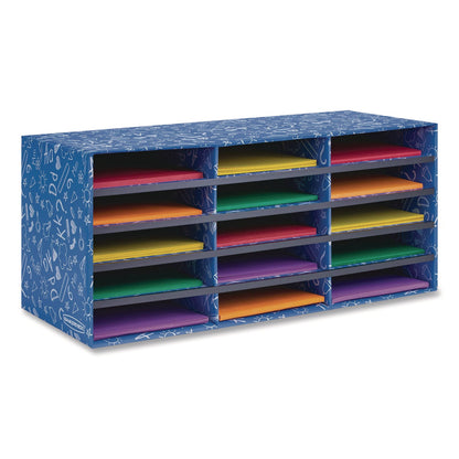 bankers-box®-classroom-collection-literature-sorter-15-sections-28-5-x-12-37-blue-fel3384301_2
