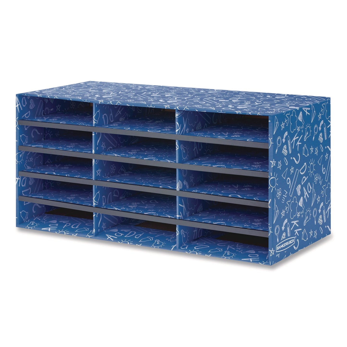 bankers-box®-classroom-collection-literature-sorter-15-sections-28-5-x-12-37-blue-fel3384301_4