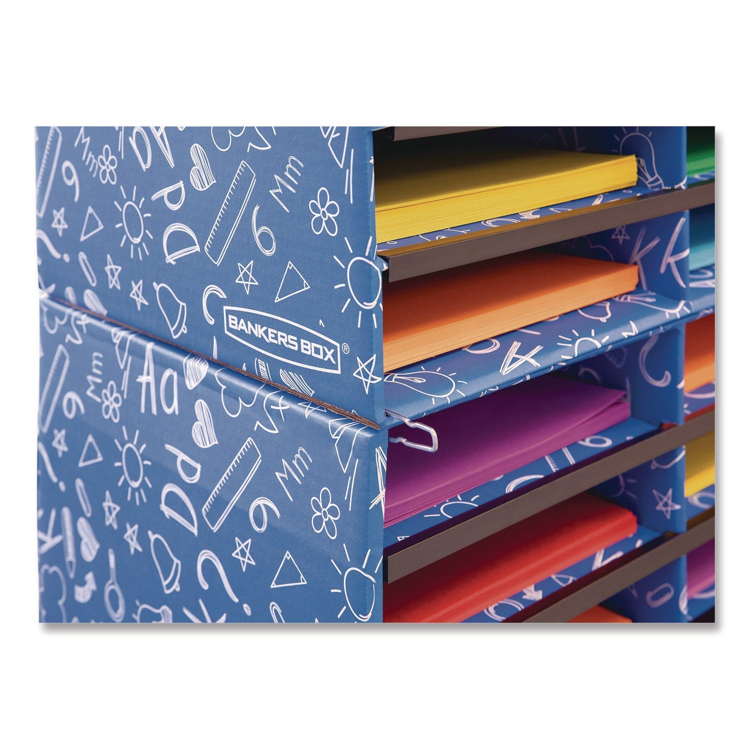 bankers-box®-classroom-collection-literature-sorter-15-sections-28-5-x-12-37-blue-fel3384301_6