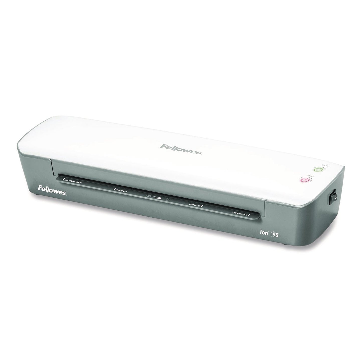 fellowes-r-ion-95-thermal-laminator-two-rollers-9-5-max-document-width-5-mil-max-document-thickness-fel5247201_2