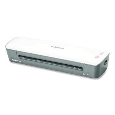 fellowes-r-ion-95-thermal-laminator-two-rollers-9-5-max-document-width-5-mil-max-document-thickness-fel5247201_2