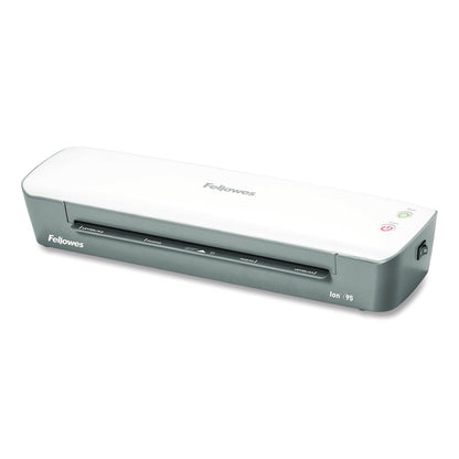 fellowes-r-ion-95-thermal-laminator-two-rollers-9-5-max-document-width-5-mil-max-document-thickness-fel5247201_2