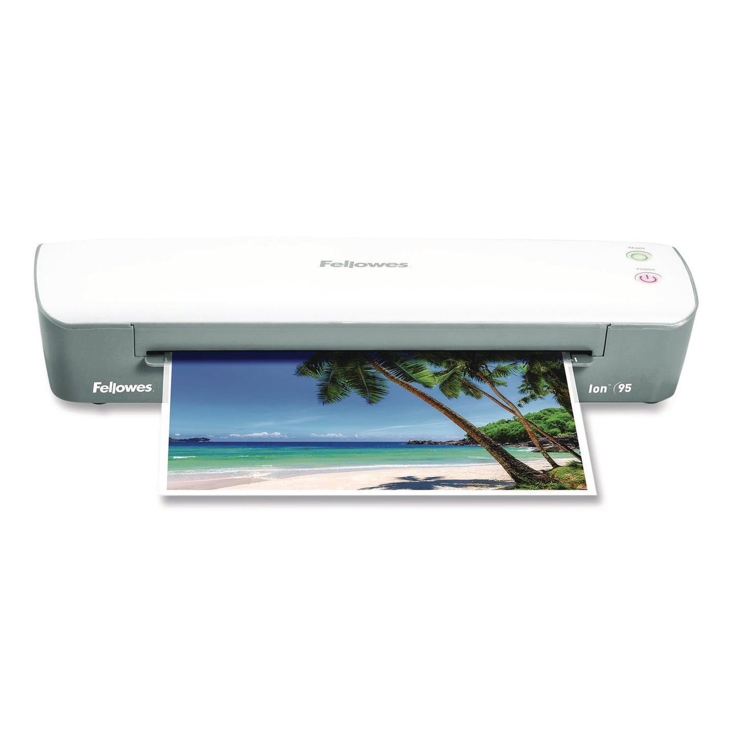 fellowes-r-ion-95-thermal-laminator-two-rollers-9-5-max-document-width-5-mil-max-document-thickness-fel5247201_3
