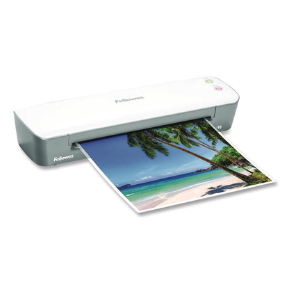 fellowes-r-ion-95-thermal-laminator-two-rollers-9-5-max-document-width-5-mil-max-document-thickness-fel5247201_4