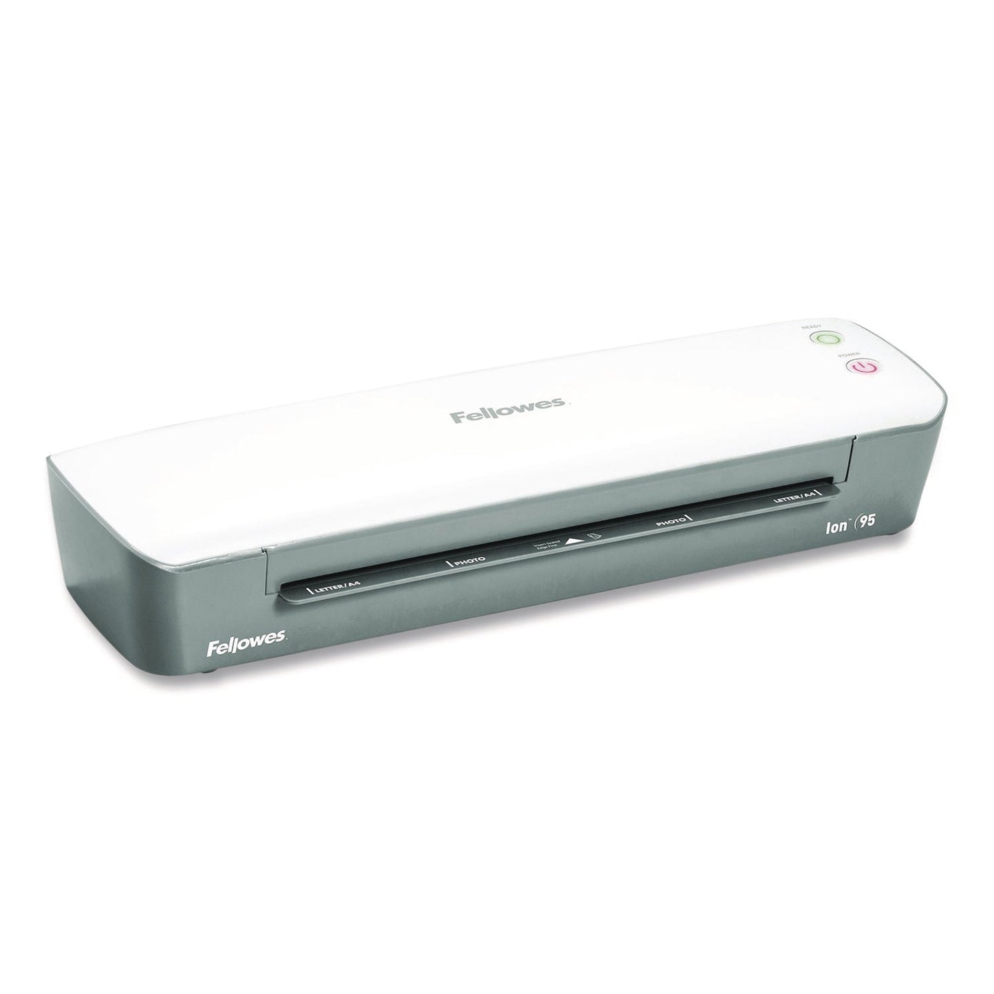 fellowes-r-ion-95-thermal-laminator-two-rollers-9-5-max-document-width-5-mil-max-document-thickness-fel5247201_5