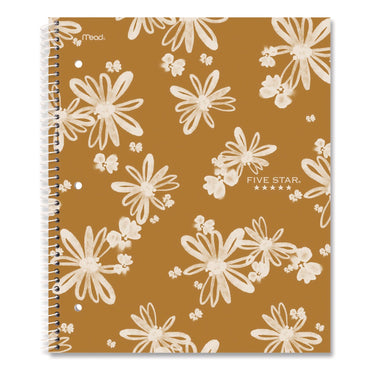 five-star-r-soft-pedals-spiral-notebook-1-subject-medium-college-rule-assorted-cover-colors-80-11-x-8-5-sheets-2-pack-fvs820331_2