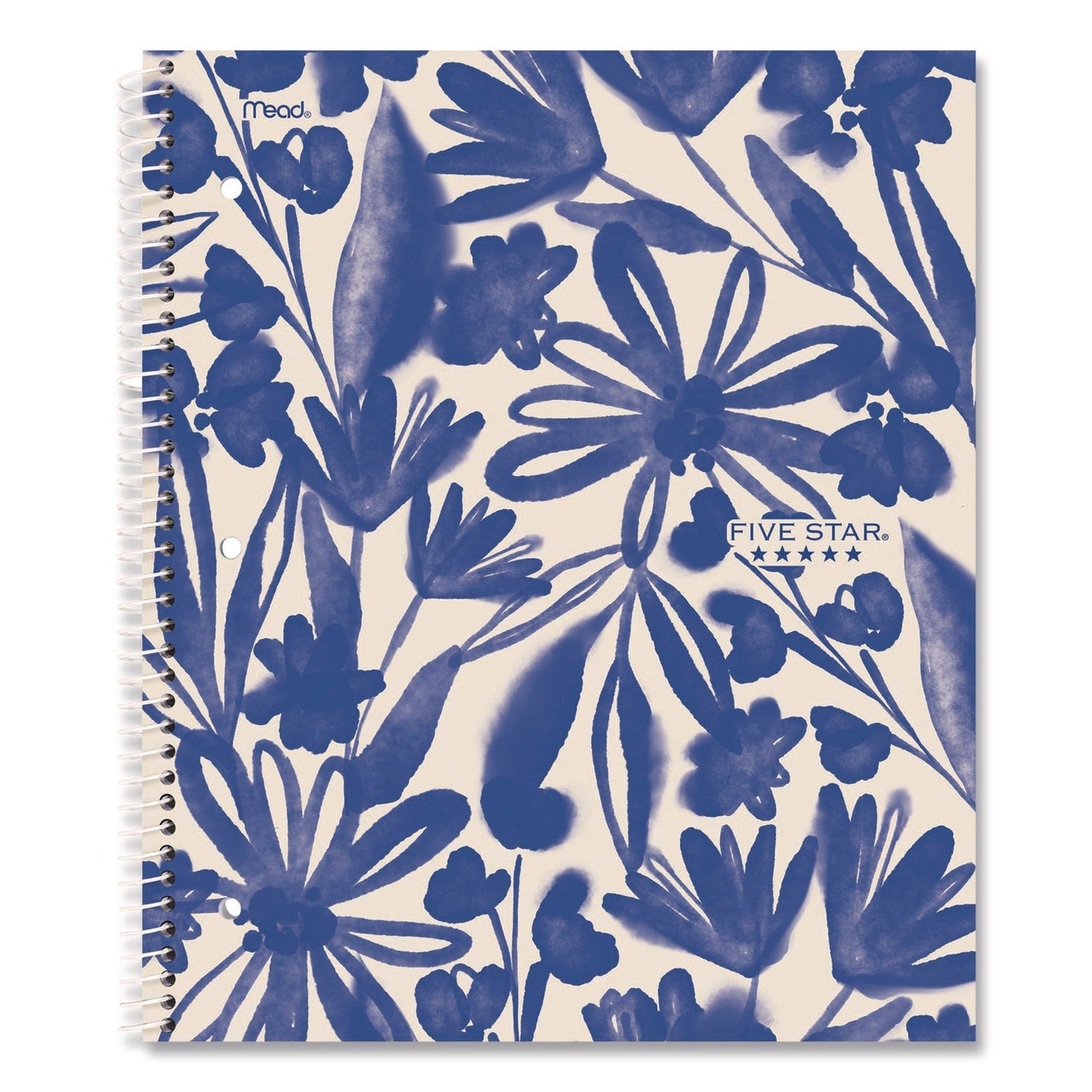 five-star-r-soft-pedals-spiral-notebook-1-subject-medium-college-rule-assorted-cover-colors-80-11-x-8-5-sheets-2-pack-fvs820331_3